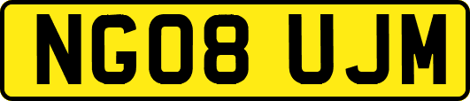 NG08UJM