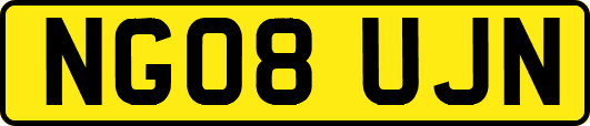 NG08UJN