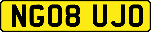 NG08UJO