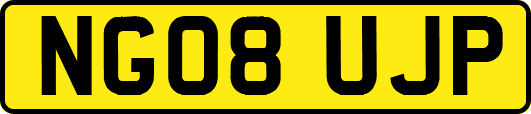 NG08UJP