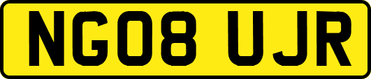 NG08UJR