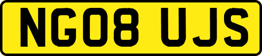 NG08UJS