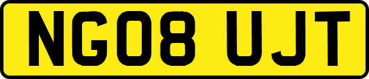 NG08UJT