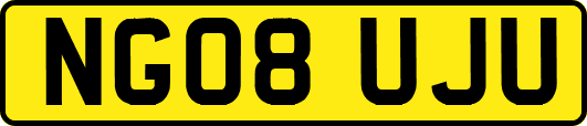 NG08UJU