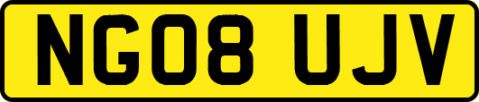 NG08UJV