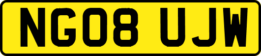 NG08UJW