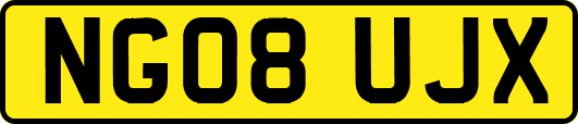 NG08UJX