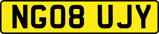 NG08UJY