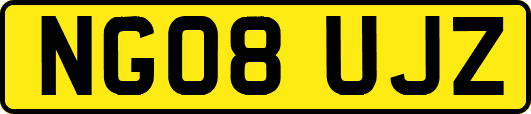 NG08UJZ