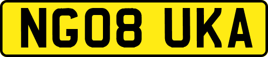 NG08UKA