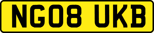 NG08UKB