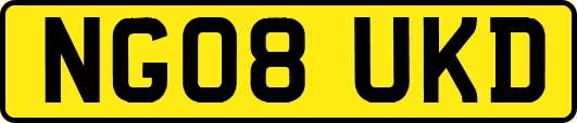 NG08UKD