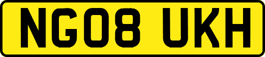 NG08UKH