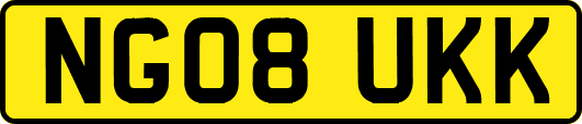 NG08UKK