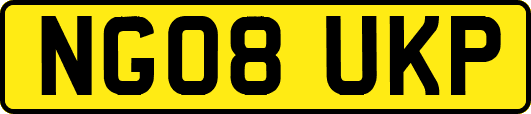 NG08UKP