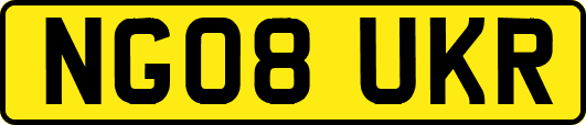 NG08UKR