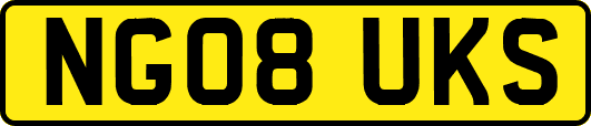 NG08UKS