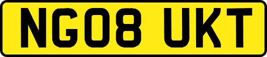 NG08UKT