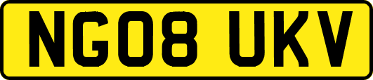 NG08UKV