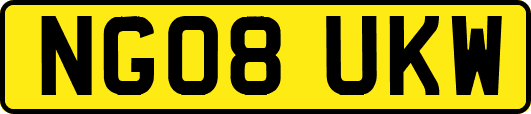 NG08UKW