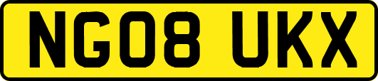 NG08UKX
