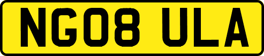 NG08ULA