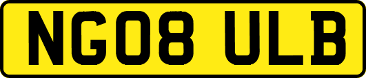 NG08ULB