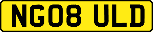 NG08ULD