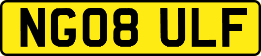 NG08ULF