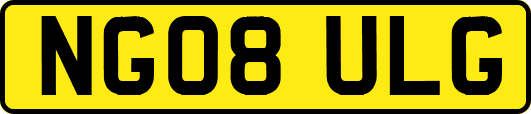 NG08ULG