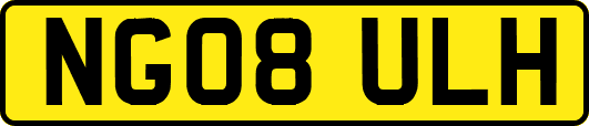 NG08ULH