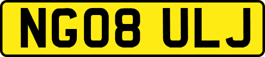 NG08ULJ
