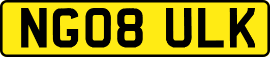 NG08ULK