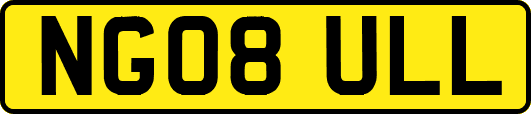 NG08ULL