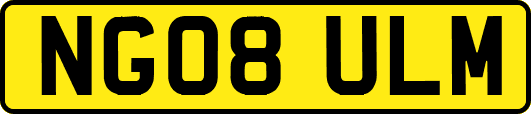 NG08ULM