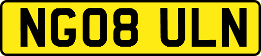 NG08ULN