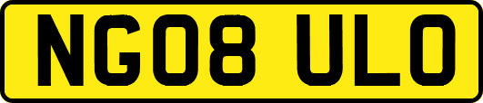 NG08ULO