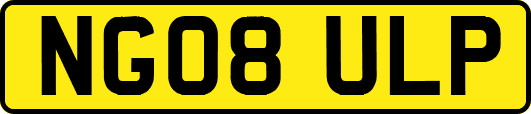 NG08ULP