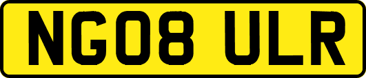 NG08ULR