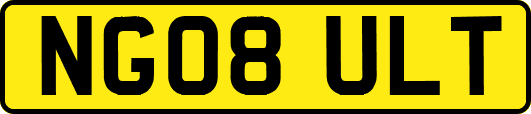 NG08ULT