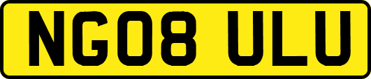 NG08ULU
