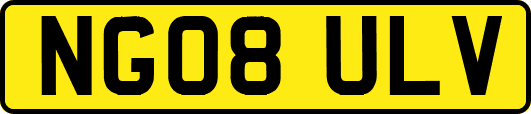 NG08ULV