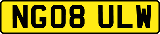NG08ULW