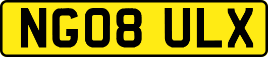 NG08ULX