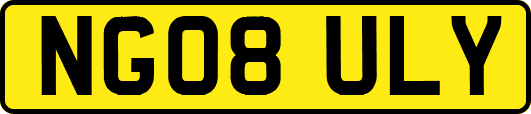 NG08ULY