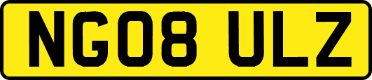 NG08ULZ