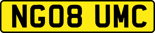 NG08UMC