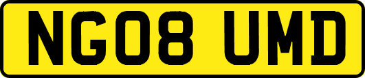 NG08UMD