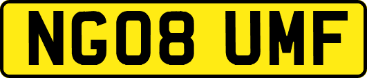 NG08UMF