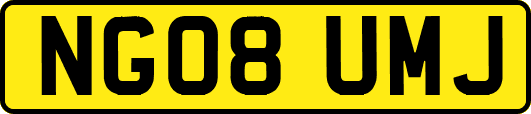 NG08UMJ